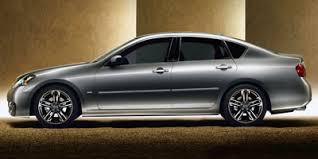 2010 Infiniti M35 M45 Factory Service Repair Manual INSTANT DOWNLOAD - Best Manuals