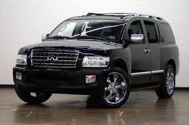 2010 Infiniti QX56 Factory Service Repair Manual INSTANT DOWNLOAD - Best Manuals