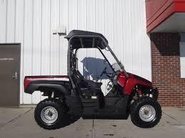 2010 KAWASAKI KRF750 TERYX UTV REPAIR MANUAL