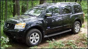 2010 Nissan Armada Service Repair Manual INSTANT DOWNLOAD - Best Manuals