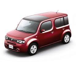2010 Nissan Cube Service Repair Manual INSTANT DOWNLOAD - Best Manuals