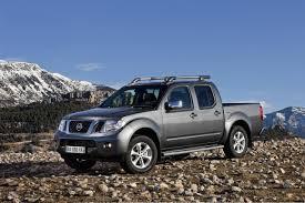 2010 Nissan Frontier Service Repair Manual INSTANT DOWNLOAD - Best Manuals