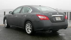 2010 Nissan Maxima Service Repair Manual INSTANT DOWNLOAD - Best Manuals