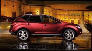 2010 Nissan Murano Service Repair Manual INSTANT DOWNLOAD - Best Manuals