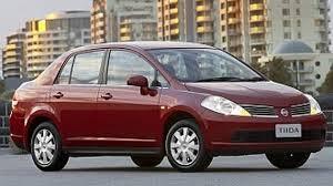 2010 Nissan Versa Service Repair Manual INSTANT DOWNLOAD - Best Manuals