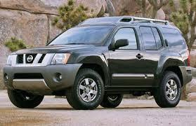2010 Nissan Xterra GCC Service Repair Workshop Manual INSTANT DOWNLOAD - Best Manuals