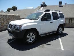 2010 Nissan Xterra Service Repair Workshop Manual INSTANT DOWNLOAD - Best Manuals