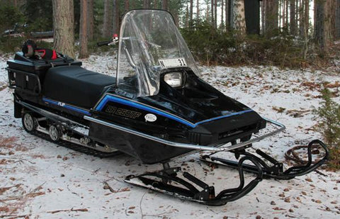 2010 Yamaha BRAVO LT Snowmobile Service  Repair Maintenance Overhaul Workshop Manual