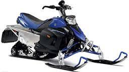 2010 Yamaha PHAZER GT Snowmobile Service  Repair Maintenance Overhaul Workshop Manual