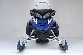 2010 Yamaha VENTURE (RS RAGE / VECTOR / VECTOR ER / VECTOR MTN / MTN SE / VECTOR ER / RS VENTURE) Snowmobile Service  Repair Maintenance Overhaul Workshop Manual