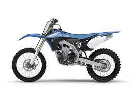 2010 Yamaha YZ450F(Z) Service Repair Manual INSTANT DOWNLOAD