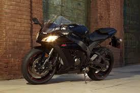 2011-2012 Kawasaki Ninja ZX-10R ABS Service Repair Manual INSTANT DOWNLOAD - Best Manuals