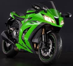 2011-2012 Kawasaki Ninja ZX-10R, Ninja ZX-10R ABS Service Repair Workshop Manual DOWNLOAD