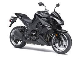 2011-2012 Kawasaki Z1000SX, Ninja 1000 ABS Service Repair Manual INSTANT DOWNLOAD