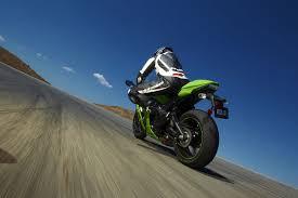 2011-2013 Kawasaki Ninja ZX-10R, Ninja ZX-10R ABS, ZX1000 Service Repair Manual INSTANT DOWNLOAD