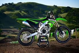 2011 2012 Kawasaki KX250F Service Repair Manual INSTANT DOWNLOAD