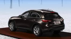 2011 INFINITI FX SERVICE REPAIR MANUAL DOWNLOAD - Best Manuals