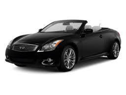 2011 INFINITI G CONVERTIBLE SERVICE REPAIR MANUAL DOWNLOAD - Best Manuals
