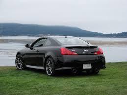 2011 INFINITI G COUPE SERVICE REPAIR MANUAL DOWNLOAD - Best Manuals