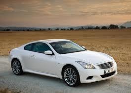 2011 INFINITI G SEDAN SERVICE REPAIR MANUAL DOWNLOAD - Best Manuals