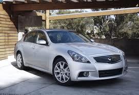 2011 Infiniti G37 Convertible Factory Service Repair Manual INSTANT DOWNLOAD - Best Manuals