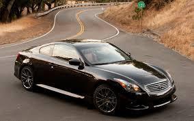 2011 Infiniti G37 Coupe Factory Service Repair Manual INSTANT DOWNLOAD - Best Manuals