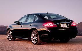 2011 Infiniti M37 M56 Factory Service Repair Manual INSTANT DOWNLOAD - Best Manuals