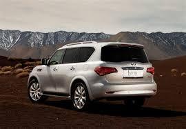 2011 Infiniti QX56 Factory Service Repair Manual INSTANT DOWNLOAD - Best Manuals