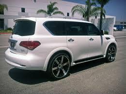 2011 Infiniti QX56 Service Repair Factory Manual INSTANT DOWNLOAD - Best Manuals
