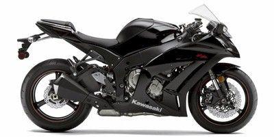 2011 Kawasaki ZX1000 Ninja ZX-10R Ninja ZX-10R ABS Service Repair Workshop Manual Download
