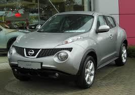 2011 NISSAN JUKE F15 SERVICE REPAIR MANUAL DOWNLOAD!!!