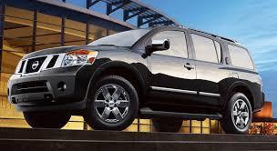 2011 Nissan Armada Service Repair Workshop Manual INSTANT DOWNLOAD - Best Manuals