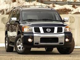 2011 Nissan Armada TA60 Series Factory Service Repair Manual INSTANT DOWNLOAD - Best Manuals