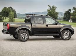 2011 Nissan Frontier D40 Series Factory Service Repair Manual INSTANT DOWNLOAD - Best Manuals
