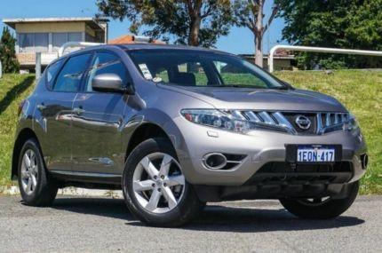 2011 Nissan Murano Z51 Series Factory Service Repair Manual INSTANT DOWNLOAD - Best Manuals