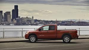 2011 Nissan Titan Service Repair Workshop Manual Instant DOWNLOAD - Best Manuals