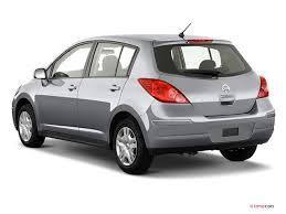 2011 Nissan Versa Service Repair Workshop Manual INSTANT DOWNLOAD - Best Manuals