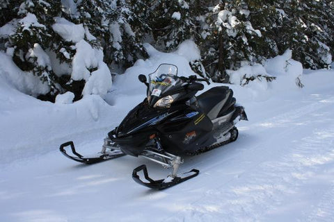 2011 Yamaha APEX / SE / XTX Snowmobile Service  Repair Maintenance Overhaul Workshop Manual