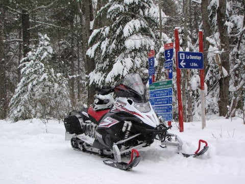 2011 Yamaha FX NYTRO / XTX / RTX / RTX SE / MTX SE 162 / MTX SE 153 / MTX Snowmobile Service  Repair Maintenance Overhaul Workshop Manual