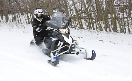 2011 Yamaha PHAZER / GT / MTX / RTX / VENTURE LITE Snowmobile Service  Repair Maintenance Overhaul Workshop Manual