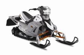 2011 Yamaha PHAZER GT Snowmobile Service  Repair Maintenance Overhaul Workshop Manual