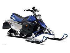 2011 Yamaha PHAZER VENTURE LITE PZ50GTA, PZ50RTA, PZ50MTA, PZ50VTA Snowmobile Service Repair Manual Download - Best Manuals