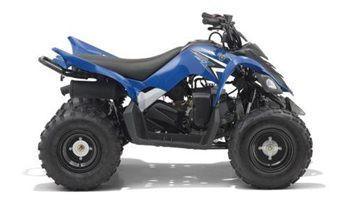 2011 yamaha YFM90RA ATV SERVICE REPAIR MANUAL DOWNLOAD - Best Manuals