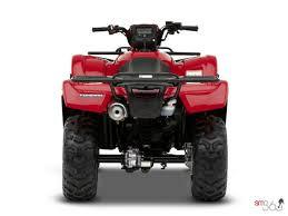 2012 HONDA TRX500FM / TRX500FPM / TRX500FE / TRX500FPE FOURTRAX FOREMAN ATV SERVICE REPAIR MANUAL