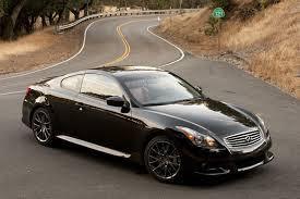 2012 INFINITI G COUPE SERVICE REPAIR MANUAL DOWNLOAD - Best Manuals