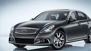 2012 INFINITI G SEDAN SERVICE REPAIR MANUAL DOWNLOAD - Best Manuals