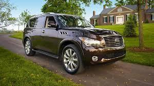 2012 INFINITI QX SERVICE REPAIR MANUAL DOWNLOAD - Best Manuals