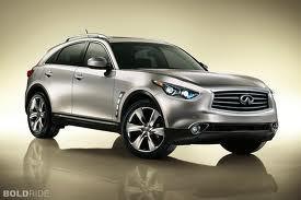 2012 Infiniti FX35 FX50 Factory Service Repair Manual INSTANT DOWNLOAD - Best Manuals