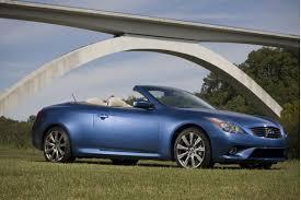 2012 Infiniti G37 Convertible Factory Service Repair Manual INSTANT DOWNLOAD - Best Manuals