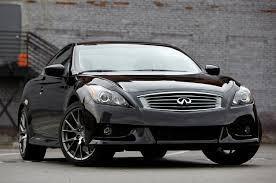2012 Infiniti G37 Coupe Factory Service Repair Manual INSTANT DOWNLOAD - Best Manuals